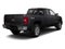 2013 Chevrolet Silverado 1500 Extended Cab Standard Box 4-Wheel Drive LT