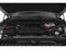 2021 Chevrolet Silverado 1500 Double Cab Standard Box 4-Wheel Drive LT