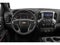 2021 Chevrolet Silverado 1500 Double Cab Standard Box 4-Wheel Drive LT
