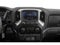2021 Chevrolet Silverado 1500 Double Cab Standard Box 4-Wheel Drive LT