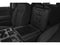 2021 Chevrolet Silverado 1500 Double Cab Standard Box 4-Wheel Drive LT