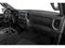 2021 Chevrolet Silverado 1500 Double Cab Standard Box 4-Wheel Drive LT