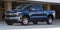2021 Chevrolet Silverado 1500 Double Cab Standard Box 4-Wheel Drive LT