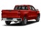 2021 Chevrolet Silverado 1500 Double Cab Standard Box 4-Wheel Drive LT