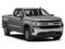 2021 Chevrolet Silverado 1500 Double Cab Standard Box 4-Wheel Drive LT