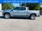 2026 Chevrolet Silverado 1500 Crew Cab Short Box 4-Wheel Drive LT 1LT