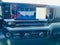 2026 Chevrolet Silverado 1500 Crew Cab Short Box 4-Wheel Drive LT 1LT
