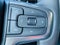 2026 Chevrolet Silverado 1500 Crew Cab Short Box 4-Wheel Drive LT 1LT