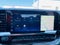 2026 Chevrolet Silverado 1500 Crew Cab Short Box 4-Wheel Drive LT 1LT