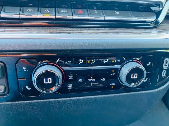 2026 Chevrolet Silverado 1500 Crew Cab Short Box 4-Wheel Drive LT 1LT