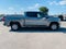 2026 Chevrolet Silverado 1500 Crew Cab Short Box 4-Wheel Drive LT 1LT
