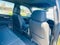 2026 Chevrolet Silverado 1500 Crew Cab Short Box 4-Wheel Drive High Country