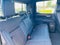 2026 Chevrolet Silverado 1500 Crew Cab Short Box 4-Wheel Drive High Country