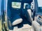 2026 Chevrolet Silverado 1500 Crew Cab Short Box 4-Wheel Drive High Country