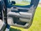 2026 Chevrolet Silverado 1500 Crew Cab Short Box 4-Wheel Drive High Country