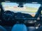 2026 Chevrolet Silverado 1500 Crew Cab Short Box 4-Wheel Drive High Country