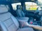 2026 Chevrolet Silverado 1500 Crew Cab Short Box 4-Wheel Drive High Country