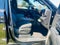 2026 Chevrolet Silverado 1500 Crew Cab Short Box 4-Wheel Drive High Country