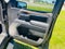 2026 Chevrolet Silverado 1500 Crew Cab Short Box 4-Wheel Drive High Country