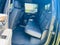 2026 Chevrolet Silverado 1500 Crew Cab Short Box 4-Wheel Drive High Country