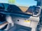 2026 Chevrolet Silverado 1500 Crew Cab Short Box 4-Wheel Drive High Country