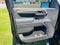 2026 Chevrolet Silverado 1500 Crew Cab Short Box 4-Wheel Drive High Country