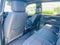 2026 Chevrolet Silverado 1500 Crew Cab Short Box 4-Wheel Drive High Country