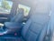 2026 Chevrolet Silverado 1500 Crew Cab Short Box 4-Wheel Drive High Country