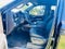 2026 Chevrolet Silverado 1500 Crew Cab Short Box 4-Wheel Drive High Country