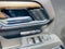 2026 Chevrolet Silverado 1500 Crew Cab Short Box 4-Wheel Drive High Country