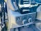 2026 Chevrolet Silverado 1500 Crew Cab Short Box 4-Wheel Drive High Country