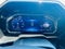 2026 Chevrolet Silverado 1500 Crew Cab Short Box 4-Wheel Drive High Country