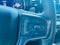 2026 Chevrolet Silverado 1500 Crew Cab Short Box 4-Wheel Drive High Country