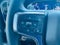 2026 Chevrolet Silverado 1500 Crew Cab Short Box 4-Wheel Drive High Country