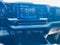 2026 Chevrolet Silverado 1500 Crew Cab Short Box 4-Wheel Drive High Country