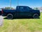 2026 Chevrolet Silverado 1500 Crew Cab Short Box 4-Wheel Drive High Country
