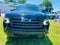 2026 Chevrolet Silverado 1500 Crew Cab Short Box 4-Wheel Drive High Country