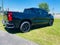 2026 Chevrolet Silverado 1500 Crew Cab Short Box 4-Wheel Drive High Country