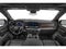 2026 Chevrolet Silverado 1500 Crew Cab Short Box 4-Wheel Drive High Country