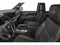 2026 Chevrolet Silverado 1500 Crew Cab Short Box 4-Wheel Drive High Country