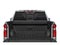 2026 Chevrolet Silverado 1500 Crew Cab Short Box 4-Wheel Drive High Country