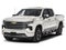 2026 Chevrolet Silverado 1500 Crew Cab Short Box 4-Wheel Drive High Country