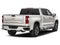 2026 Chevrolet Silverado 1500 Crew Cab Short Box 4-Wheel Drive High Country