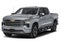 2026 Chevrolet Silverado 1500 Crew Cab Short Box 4-Wheel Drive High Country