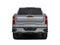 2026 Chevrolet Silverado 1500 Crew Cab Short Box 4-Wheel Drive High Country