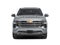 2026 Chevrolet Silverado 1500 Crew Cab Short Box 4-Wheel Drive High Country