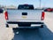2018 Chevrolet Silverado 1500 Crew Cab Standard Box 4-Wheel Drive LTZ
