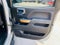 2018 Chevrolet Silverado 1500 Crew Cab Standard Box 4-Wheel Drive LTZ