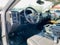 2018 Chevrolet Silverado 1500 Crew Cab Standard Box 4-Wheel Drive LTZ