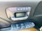 2018 Chevrolet Silverado 1500 Crew Cab Standard Box 4-Wheel Drive LTZ